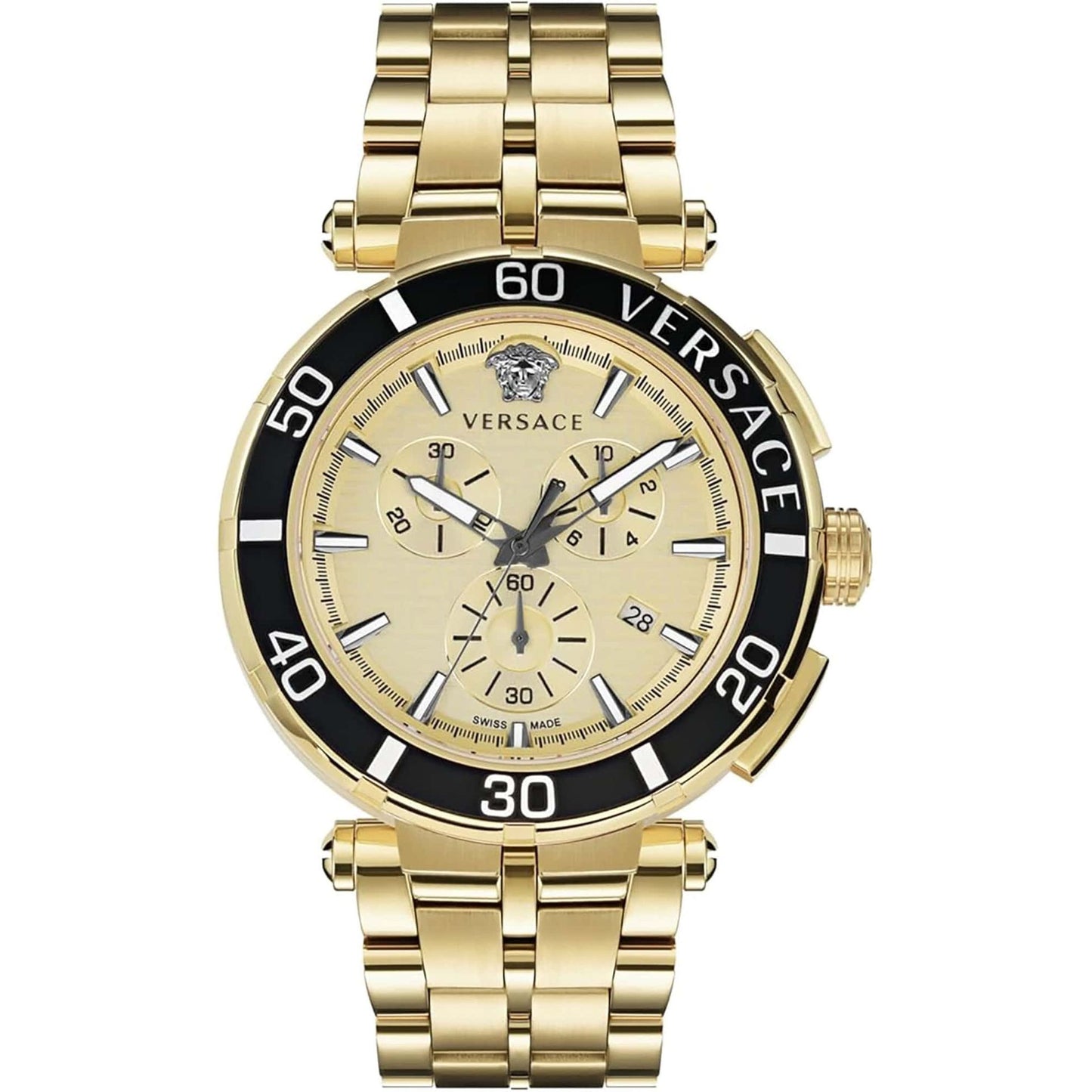 Versace Watches