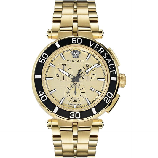 Versace Watches