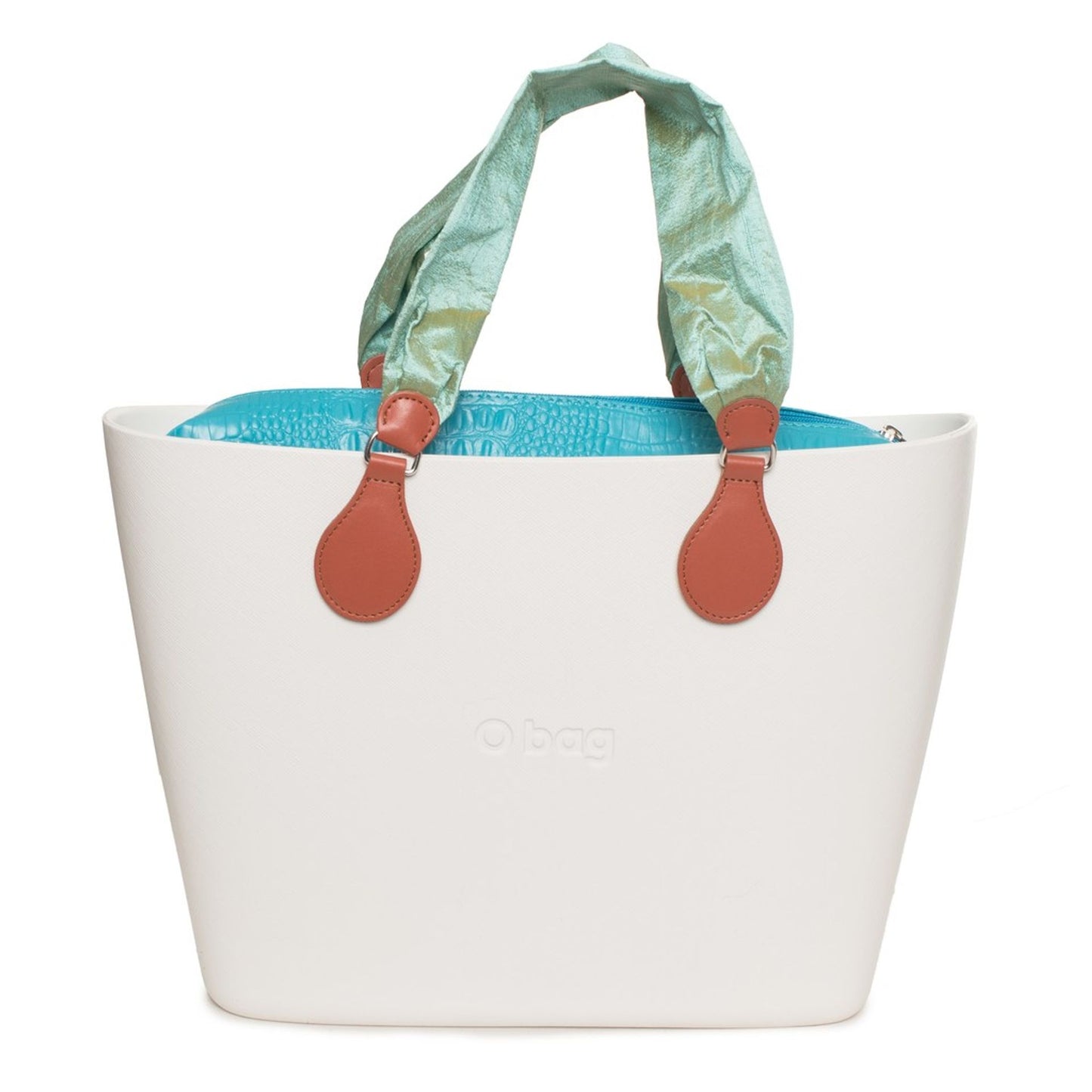 Obag Handbags