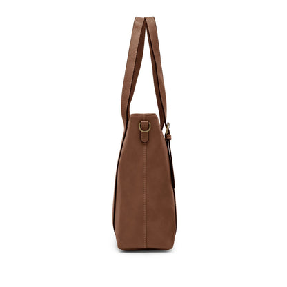 Herling Shoulder bags