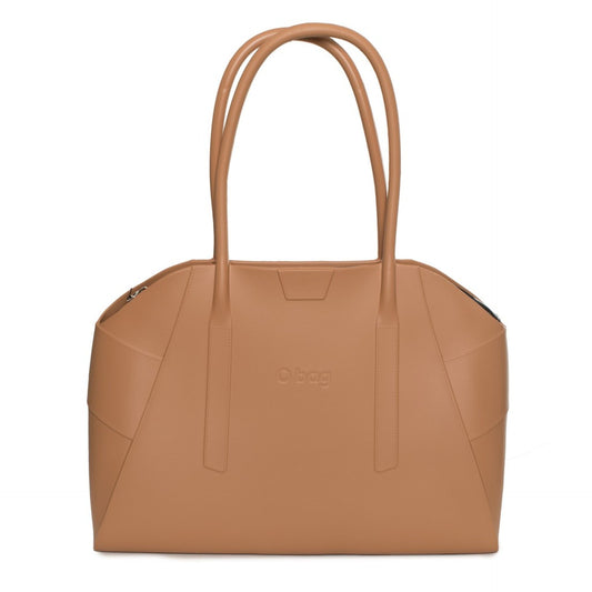 Obag Shoulder bags