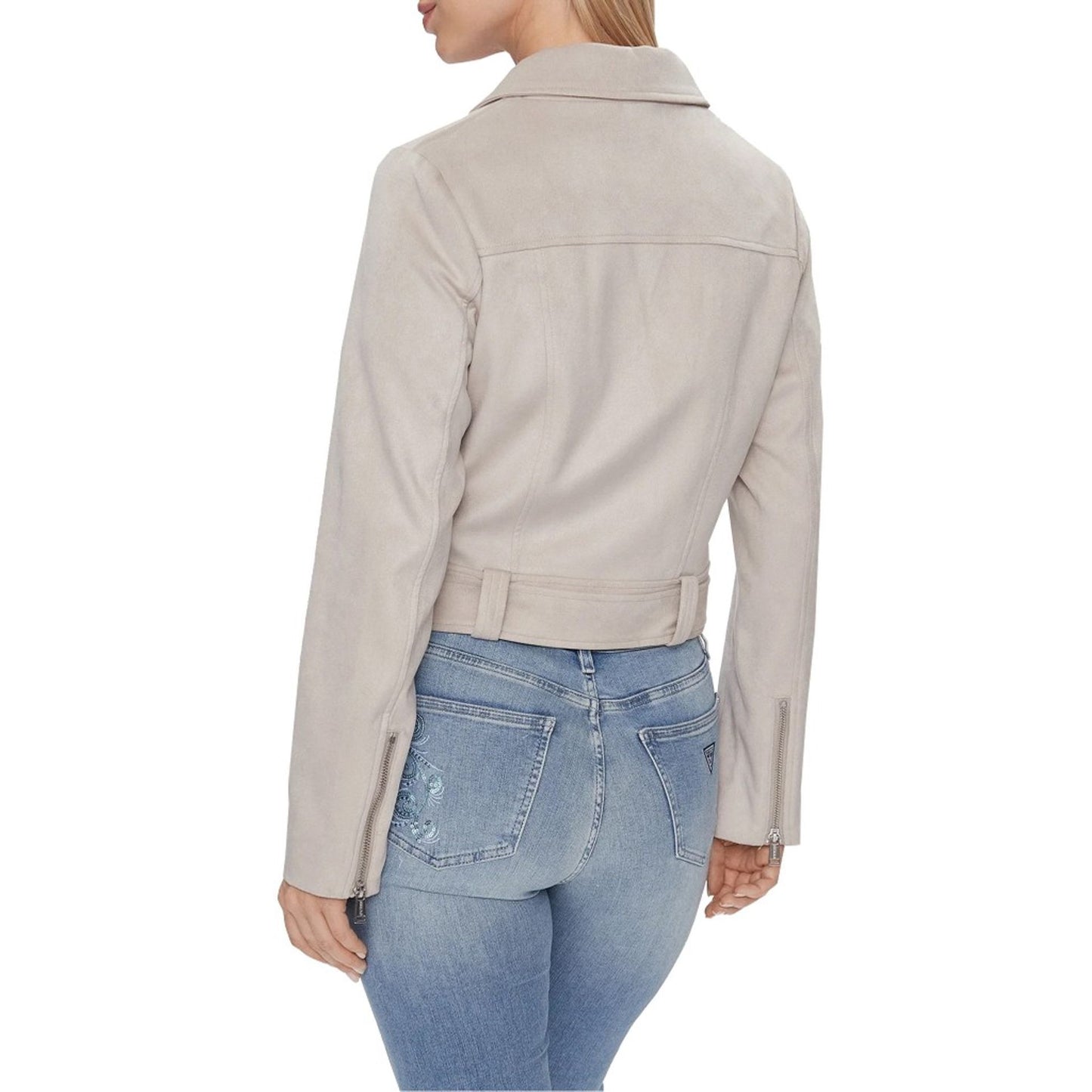 Guess Jackets