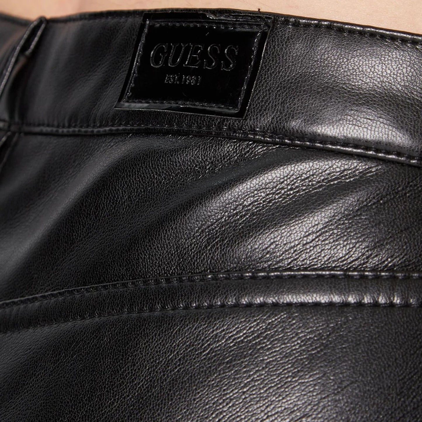 Guess Trousers