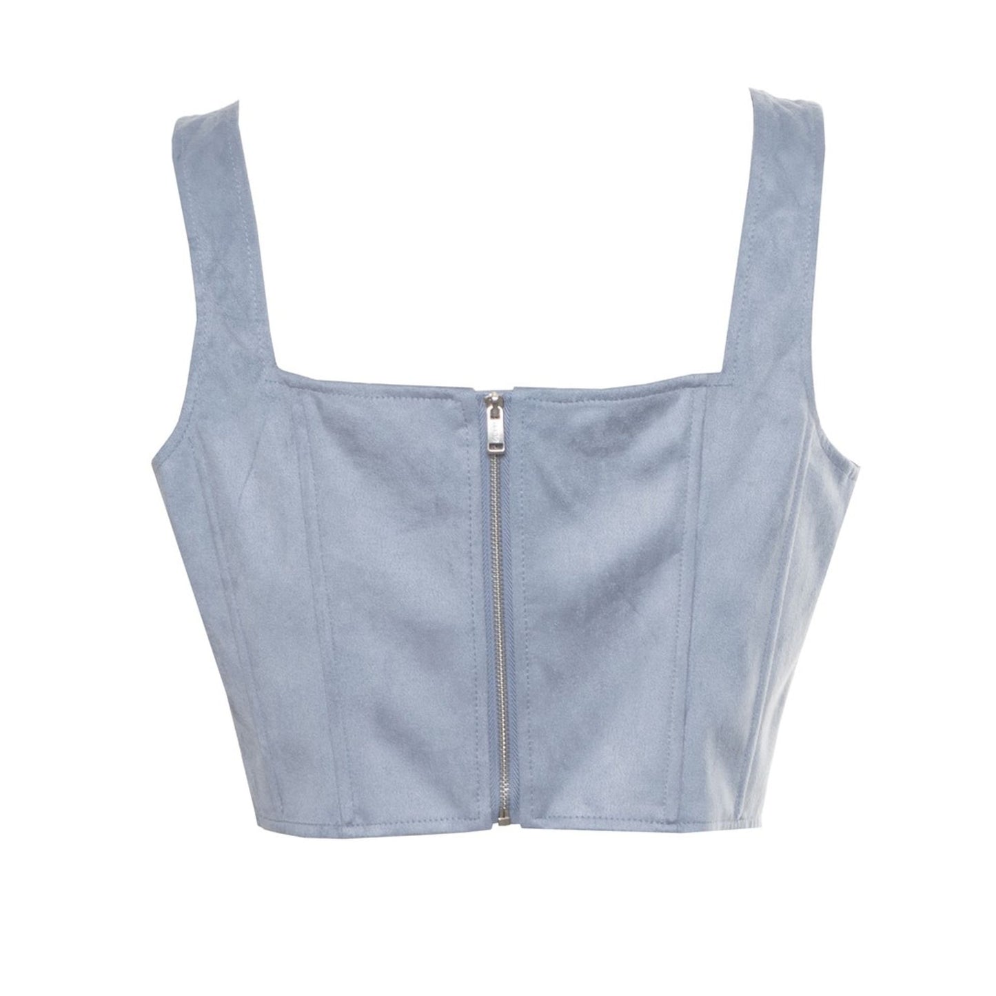 Guess Tops