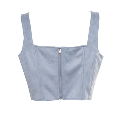 Guess Tops