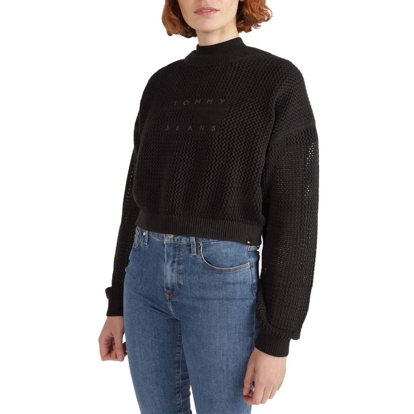 Tommy Hilfiger Tops
