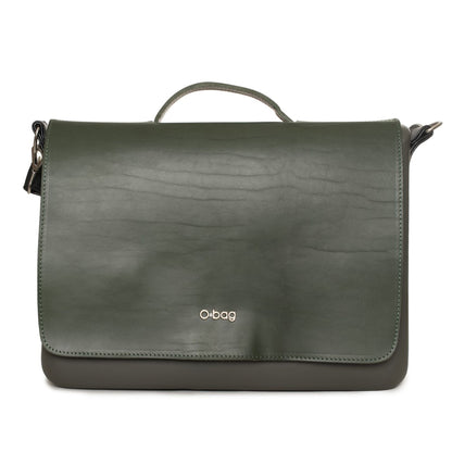 Obag Handbags