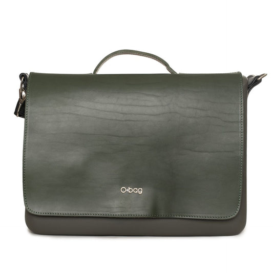 Obag Handbags