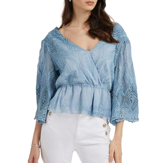 Guess Shirts