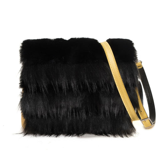 Obag Crossbody Bags