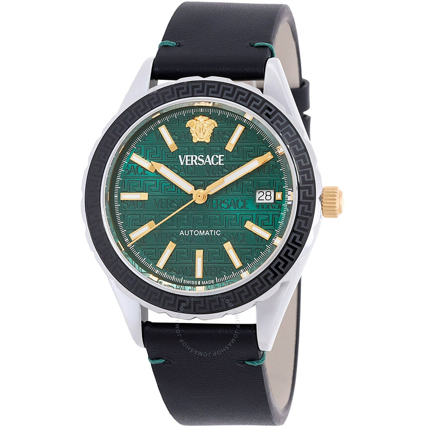 Versace Watches