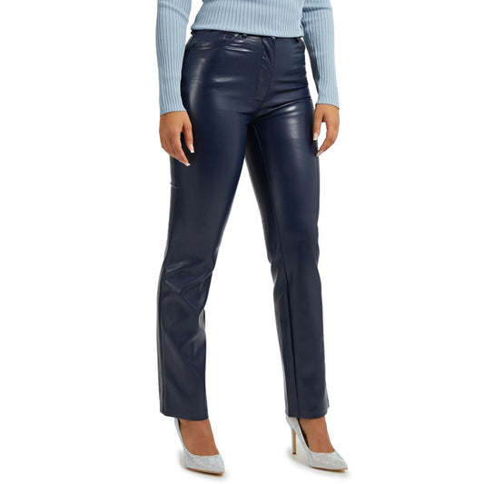 Guess Trousers