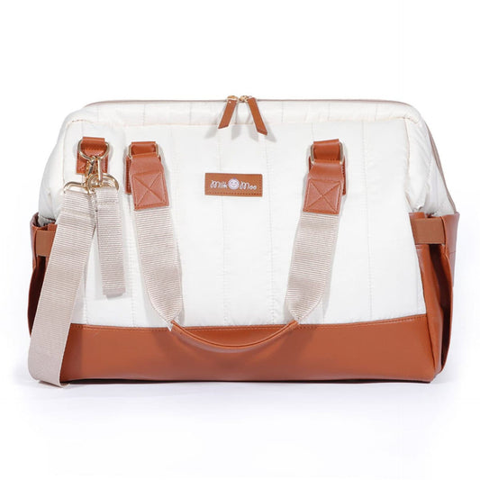 Milk&Moo Shoulder bags