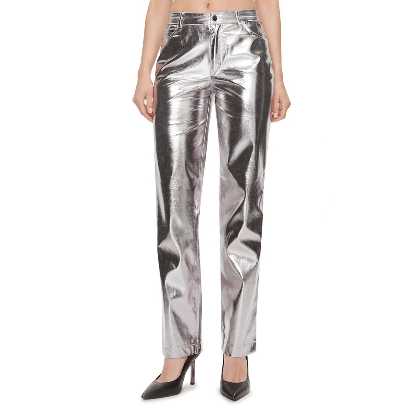 Guess Trousers