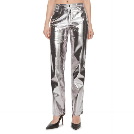 Guess Trousers