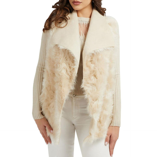 Guess Jackets