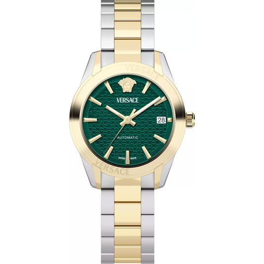 Versace Watches