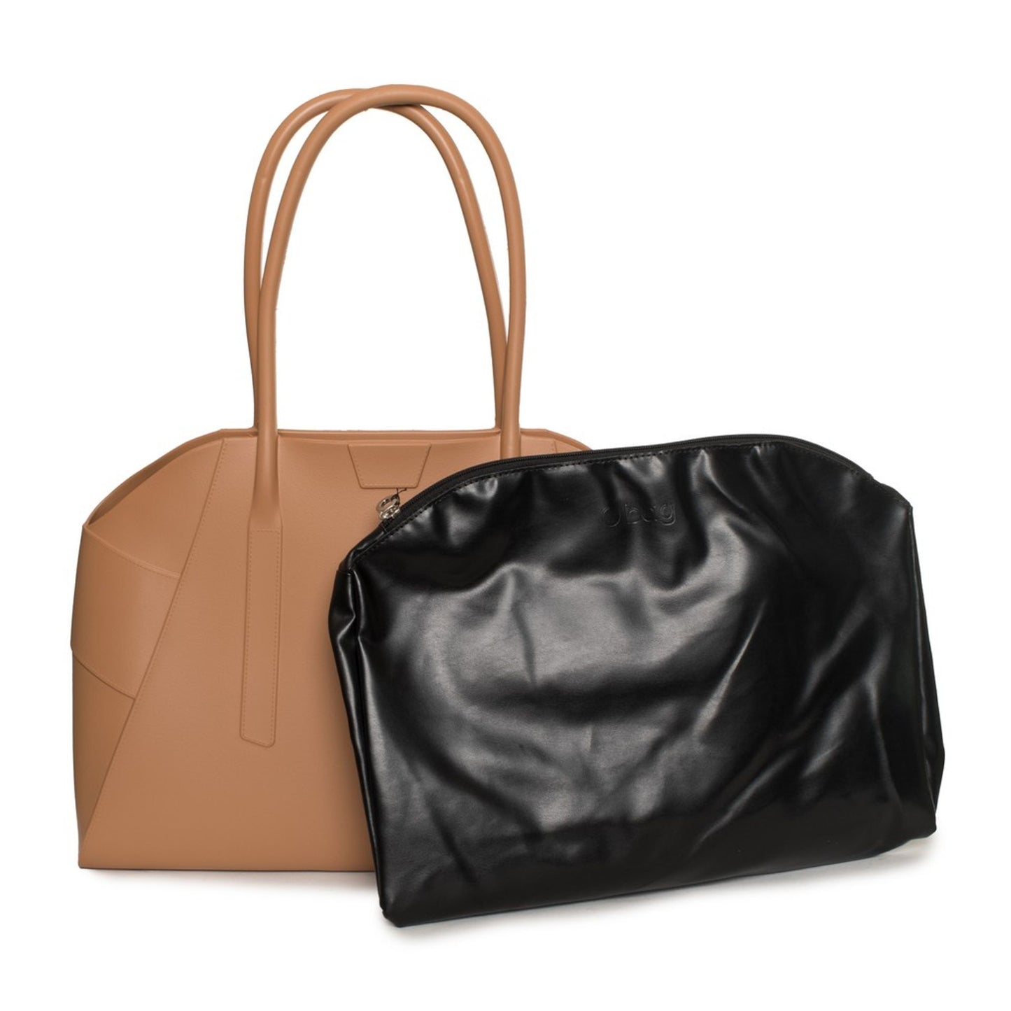 Obag Shoulder bags