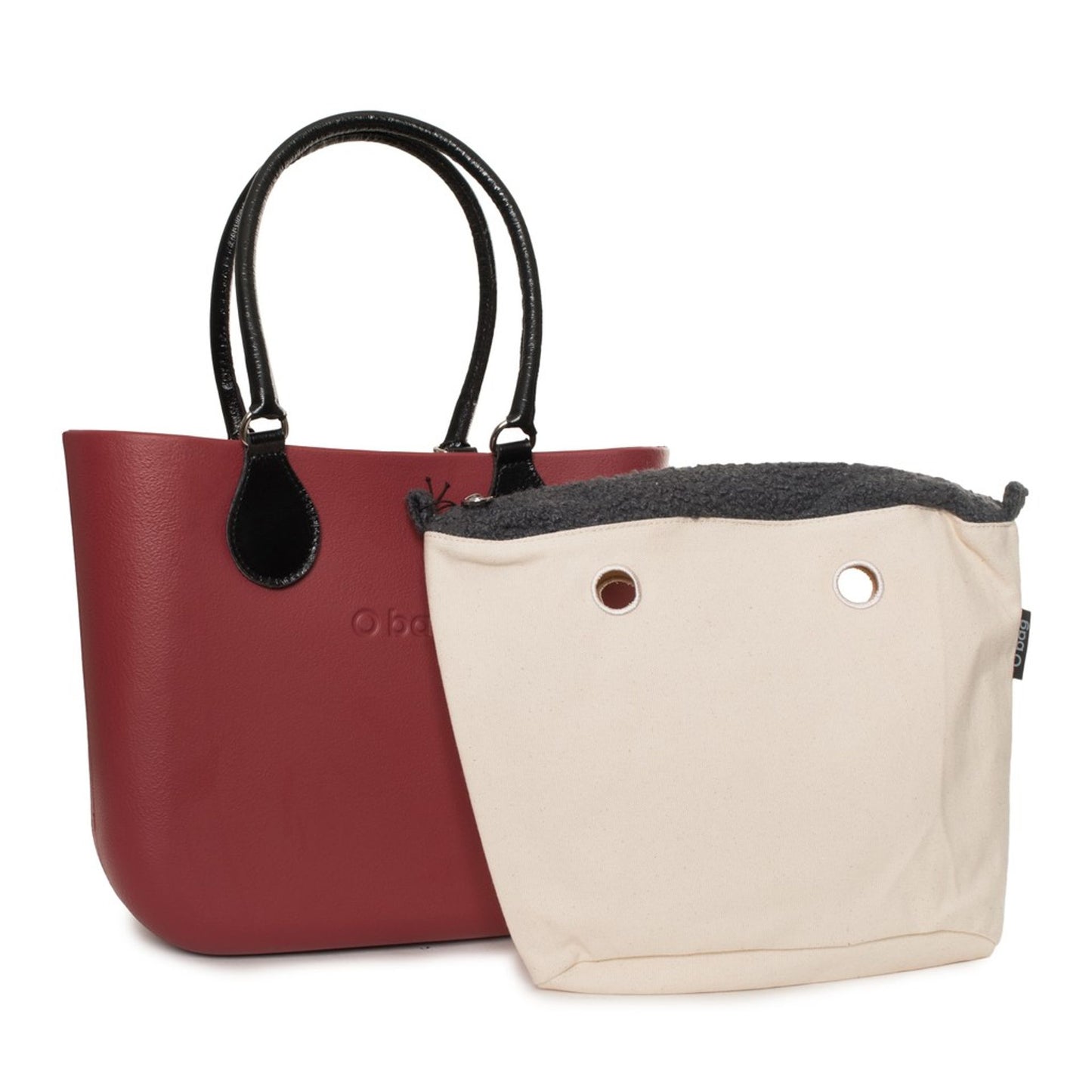 Obag Shoulder bags