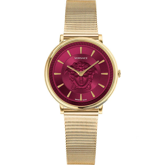 Versace Watches