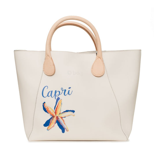 Obag Handbags