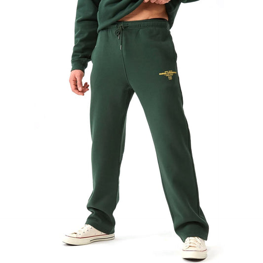 Guess Trousers
