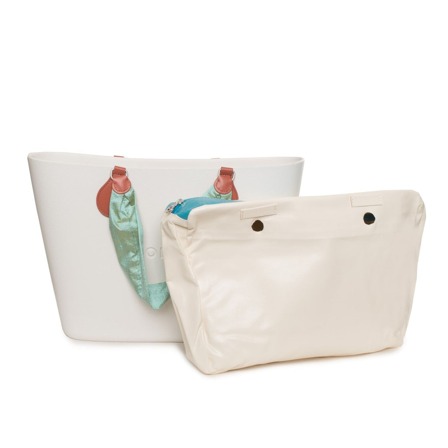 Obag Handbags