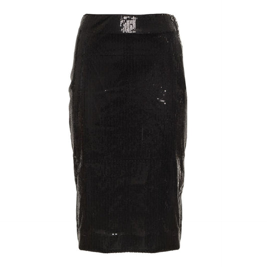 Guess Skirts