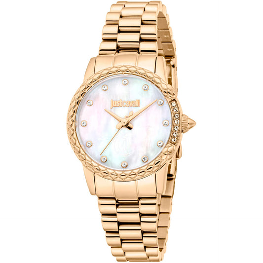 Just Cavalli Watches