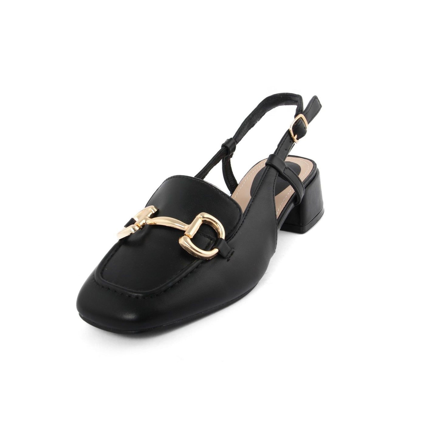 Fashion Attitude Sandals