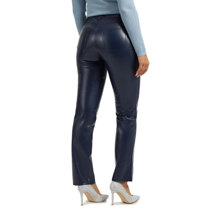Guess Trousers