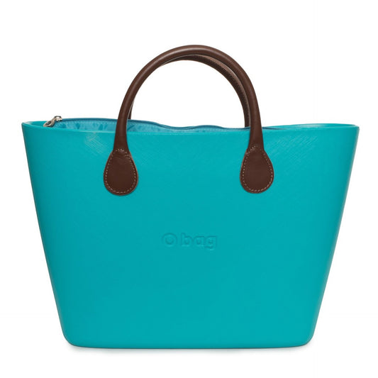 Obag Handbags