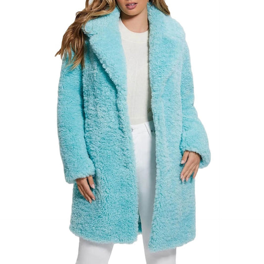 Guess Jackets
