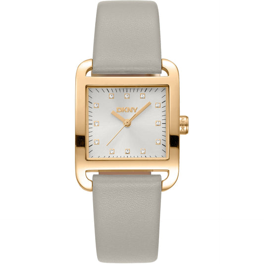 Dkny Watches