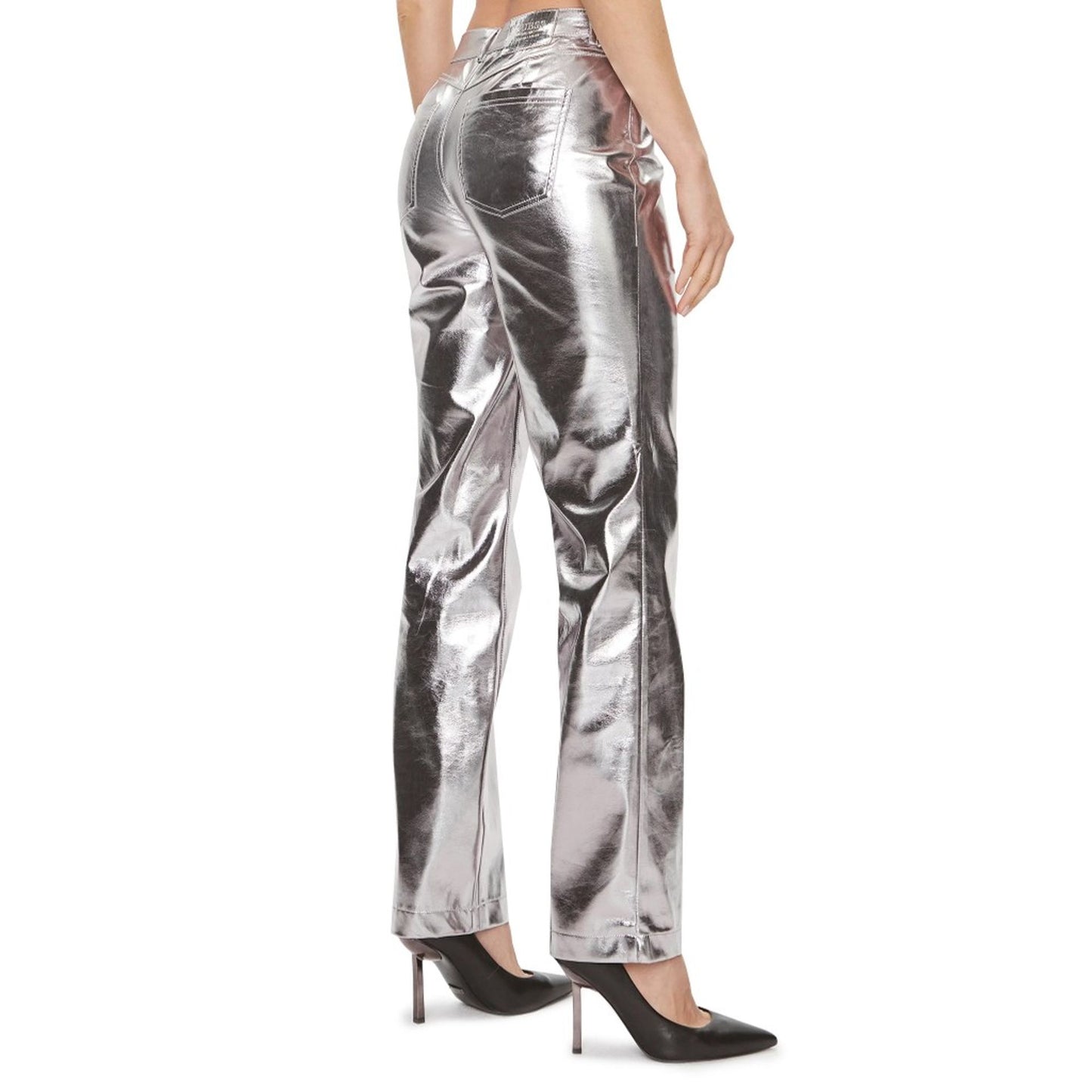 Guess Trousers