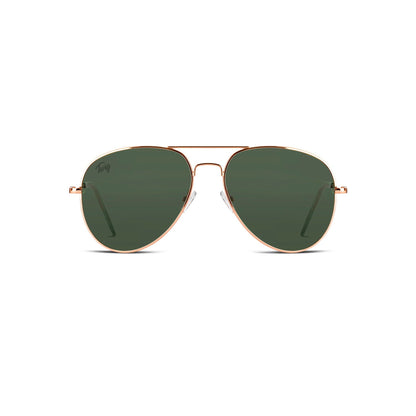 Twig Sunglasses