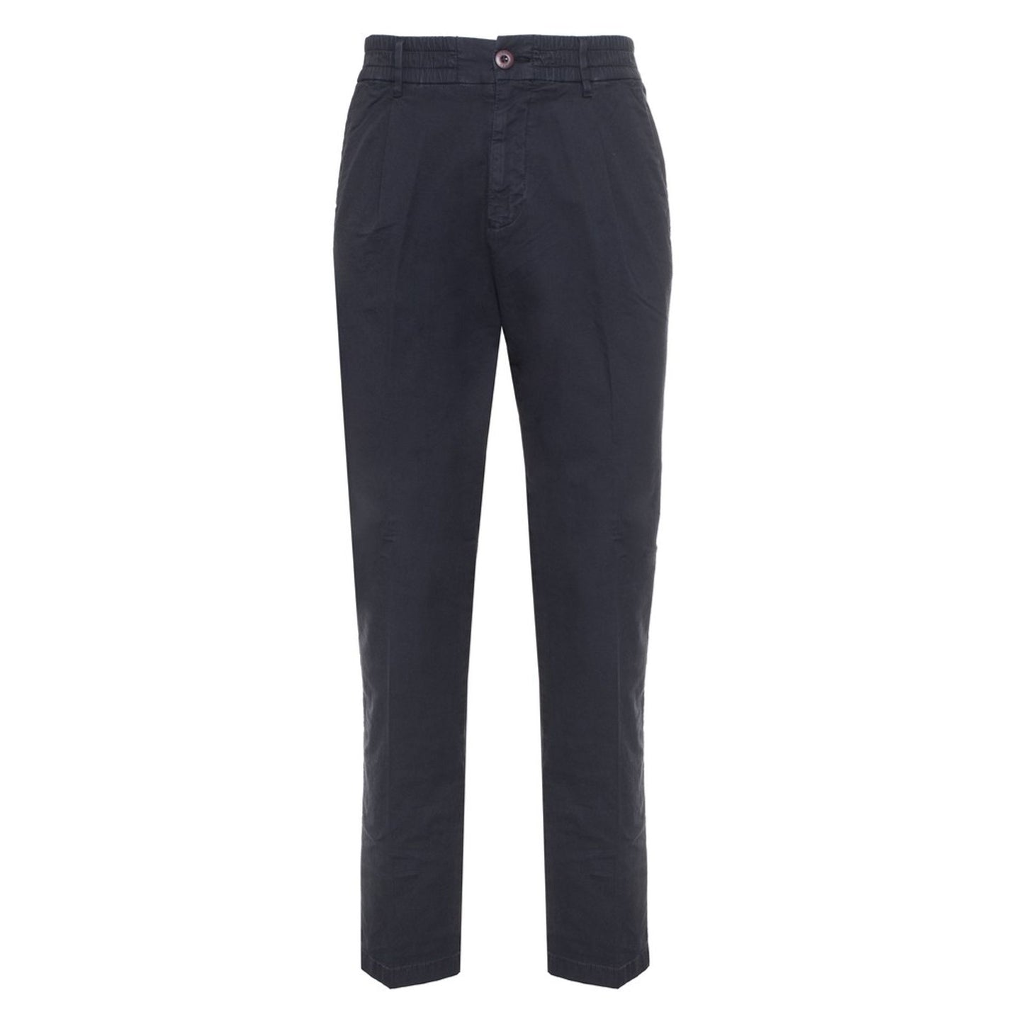 Guess Trousers