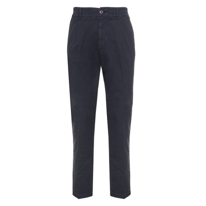 Guess Trousers