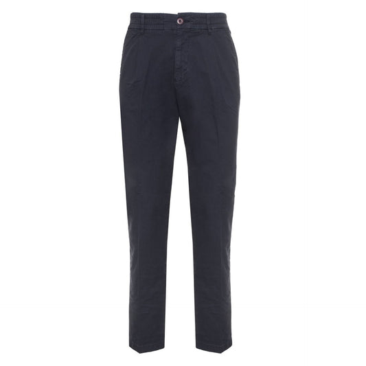 Guess Trousers
