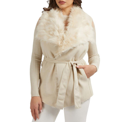Guess Jackets