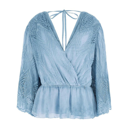 Guess Shirts