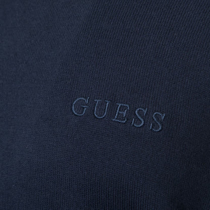 Guess Tops