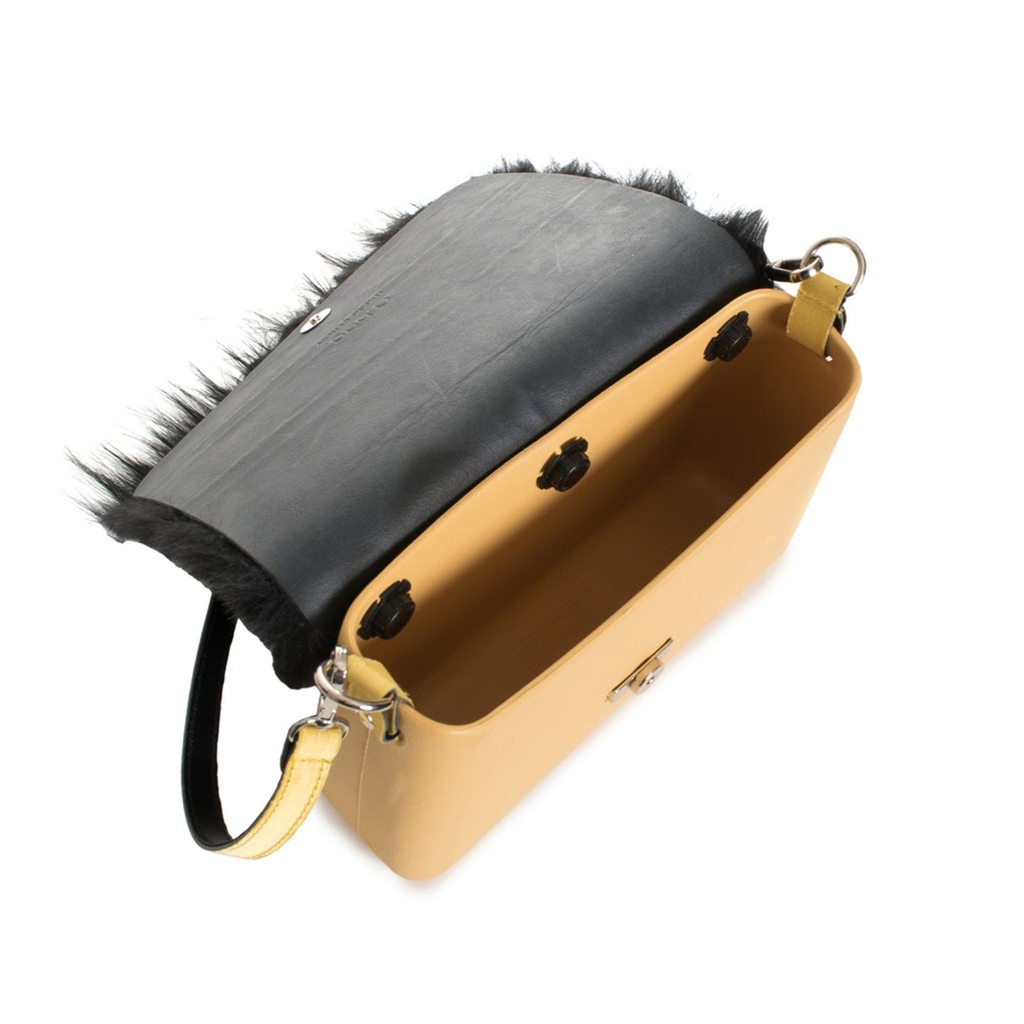 Obag Crossbody Bags