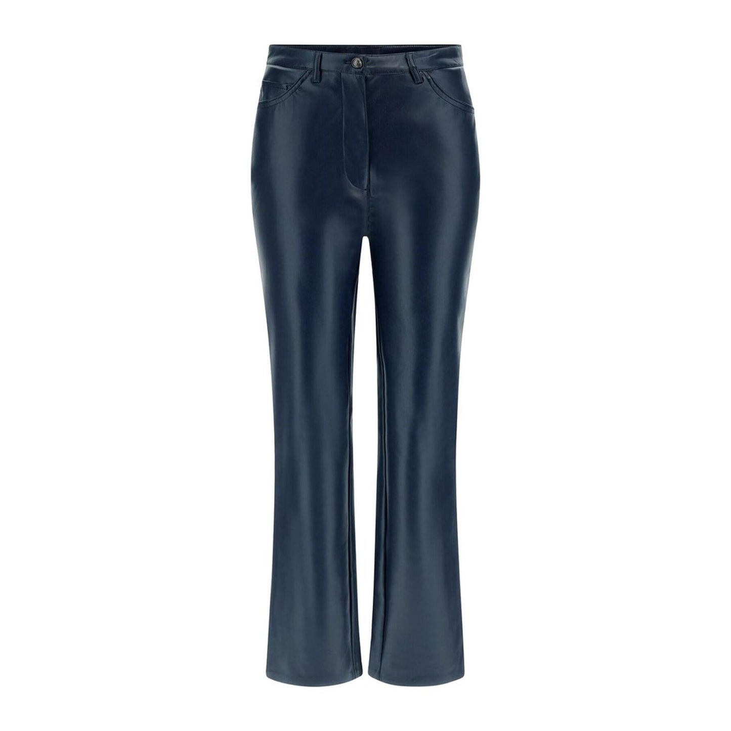 Guess Trousers