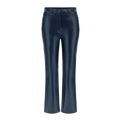 Guess Trousers