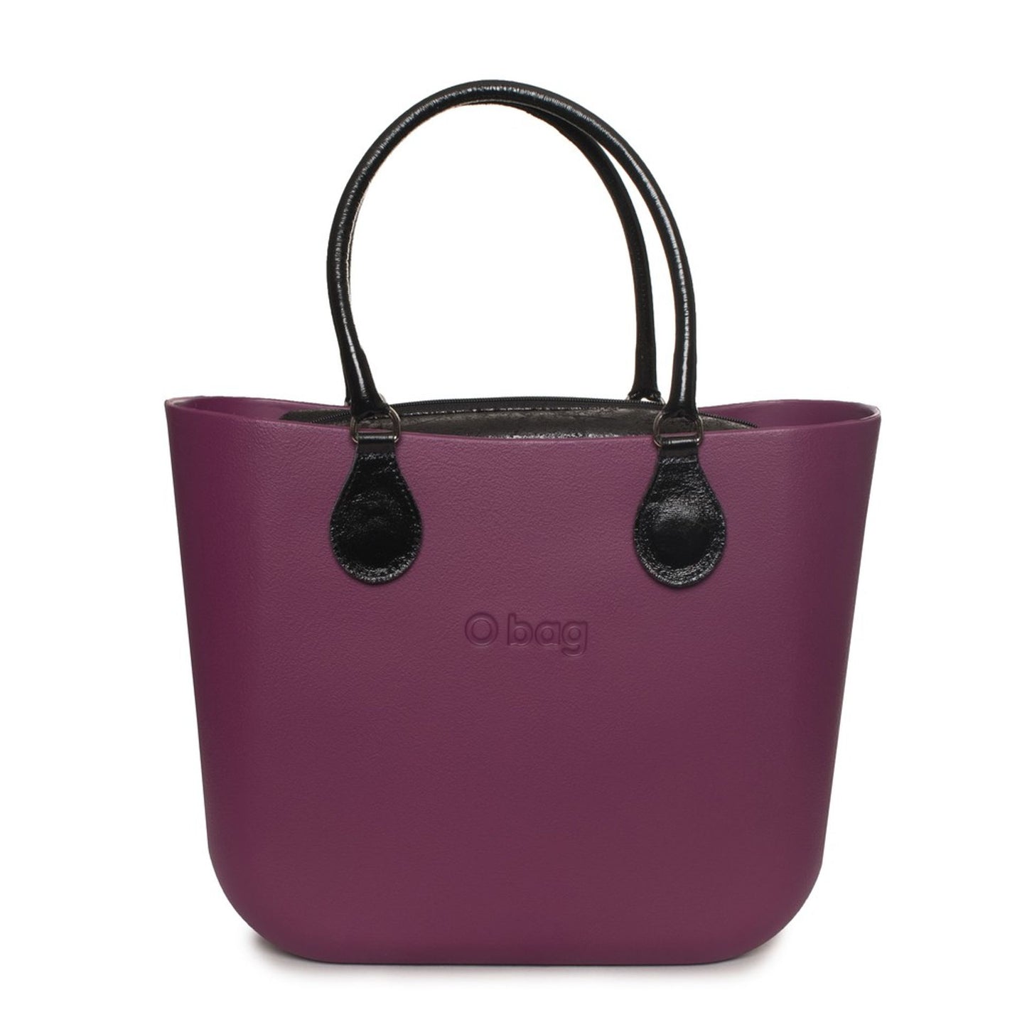 Obag Crossbody Bags