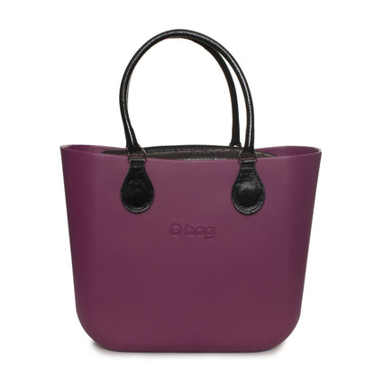 Obag Crossbody Bags