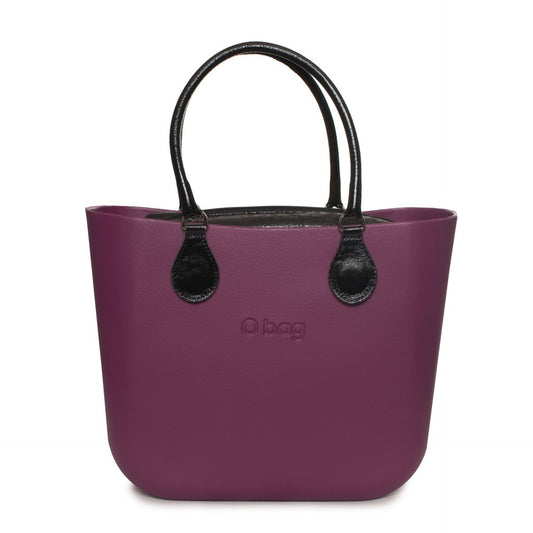 Obag Crossbody Bags