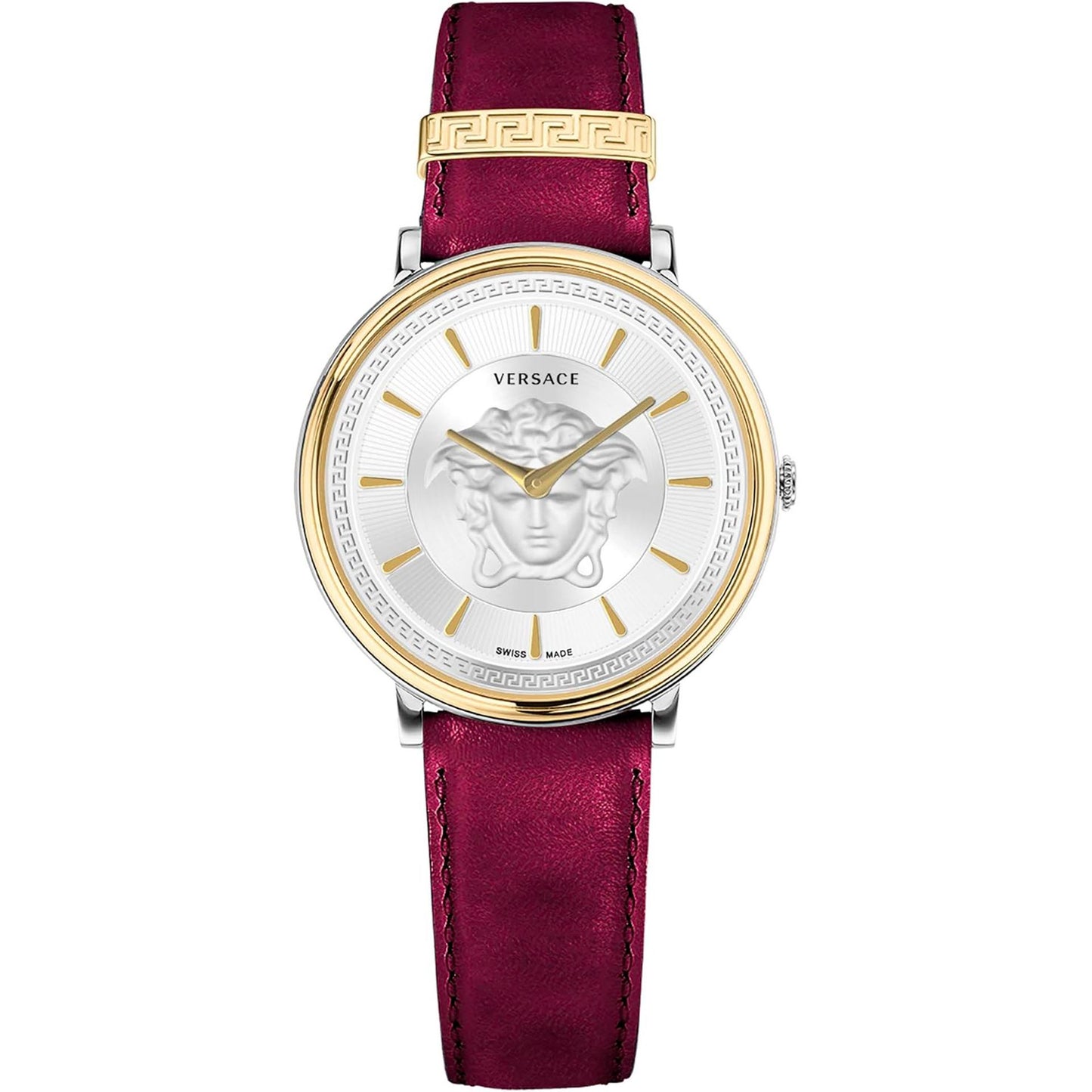 Versace Watches