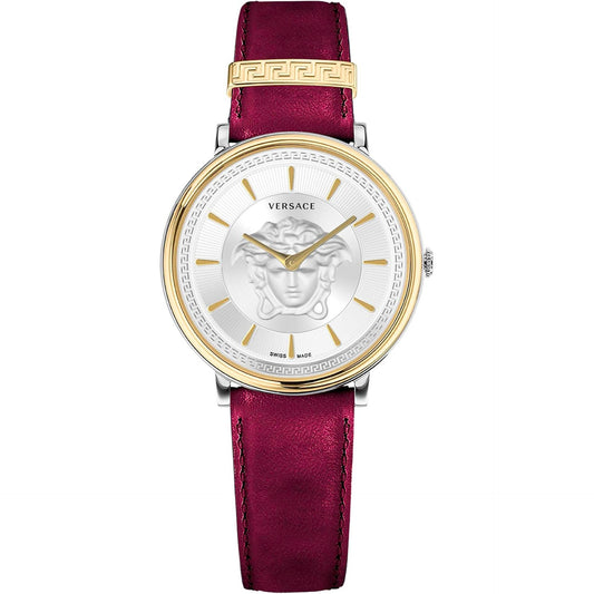 Versace Watches